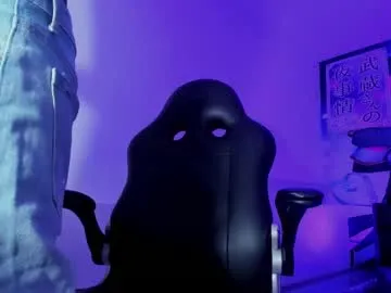 RiogaMaster – webcam model profile photo Image 10