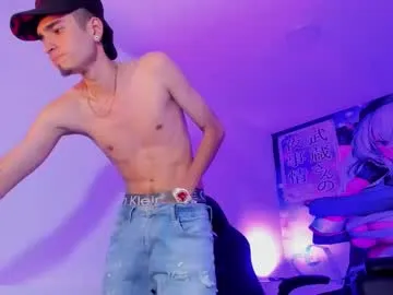 RiogaMaster – webcam model profile photo Image 14