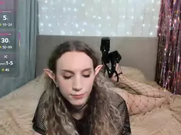 ethan_moore1 – webcam model profile photo