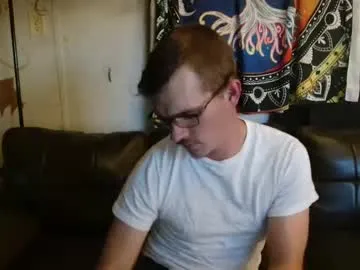 ethansxxx Image 10