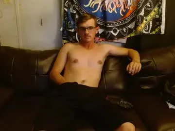 ethansxxx Image 11