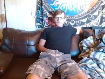 ethansxxx Image 12