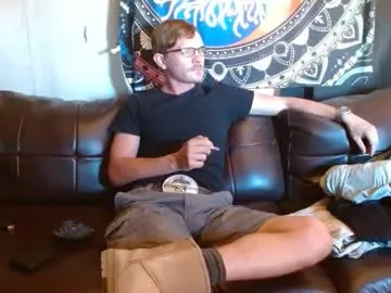 ethansxxx Image 13