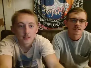 ethansxxx Image 15