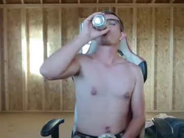 ethansxxx Image 5