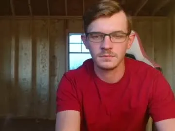 ethansxxx Image 6