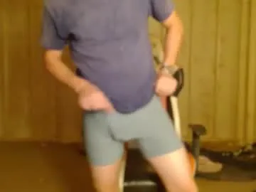ethansxxx Image 7