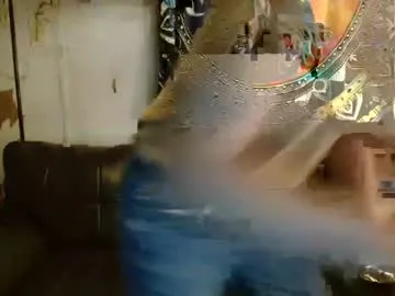 ethansxxx Image 9