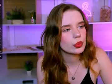 caseykissesxoxo – webcam model profile photo Image 10