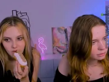 caseykissesxoxo – webcam model profile photo Image 11