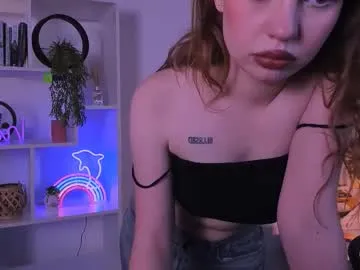 caseykissesxoxo – webcam model profile photo Image 14