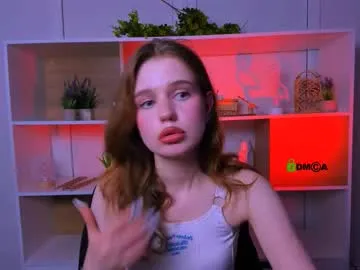 caseykissesxoxo – webcam model profile photo Image 15