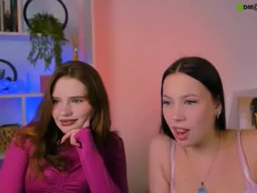 caseykissesxoxo – webcam model profile photo Image 16