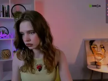 caseykissesxoxo – webcam model profile photo Image 17