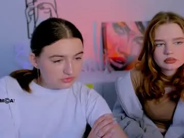 caseykissesxoxo – webcam model profile photo Image 2