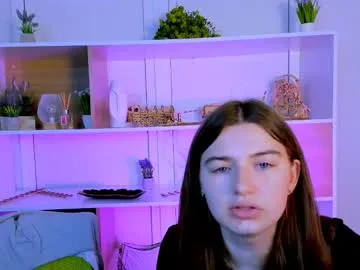 caseykissesxoxo – webcam model profile photo Image 3