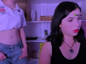 caseykissesxoxo – webcam model profile photo Image 6