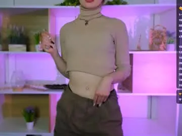 caseykissesxoxo – webcam model profile photo Image 8