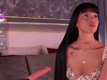 missJasmine07 – webcam model profile photo Image 7