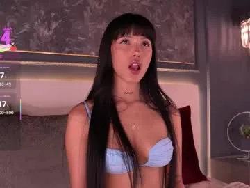 missJasmine07 – webcam model profile photo Image 8