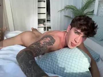 LizzieGreyX – webcam model profile photo Image 17