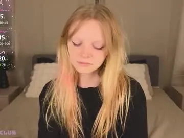 Marina-lady – webcam model profile photo Image 12