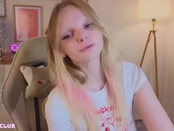 Marina-lady – webcam model profile photo Image 15