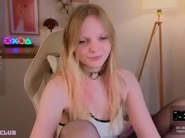 Marina-lady – webcam model profile photo Image 16