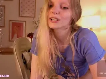 Marina-lady – webcam model profile photo Image 6