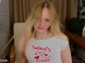 Marina-lady – webcam model profile photo Image 7