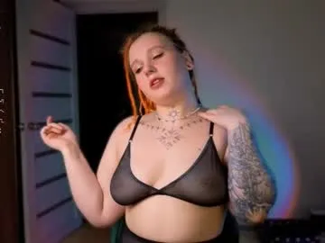 MistressLouUK – webcam model profile photo Image 10