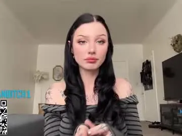 VioletchelseaBabesatation – webcam model profile photo Image 3