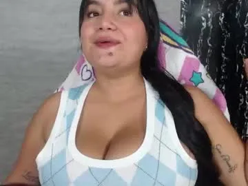 VioletchelseaBabesatation – webcam model profile photo Image 3