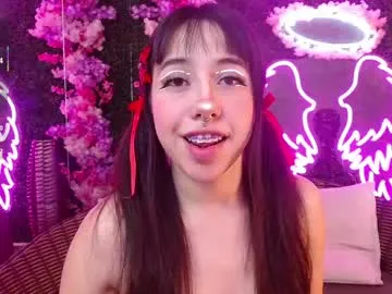 a-squirter – webcam model profile photo Image 3