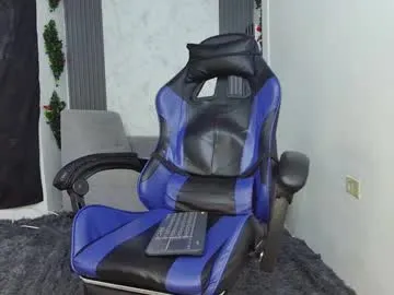 gravebabyxo – webcam model profile photo Image 19