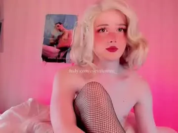 evevalentine_ Image 16