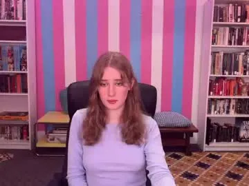 lavetax1 – webcam model profile photo Image 11