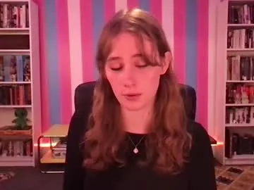 lavetax1 – webcam model profile photo Image 12