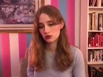 lavetax1 – webcam model profile photo Image 14