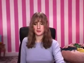 lavetax1 – webcam model profile photo Image 5