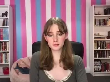 lavetax1 – webcam model profile photo Image 7