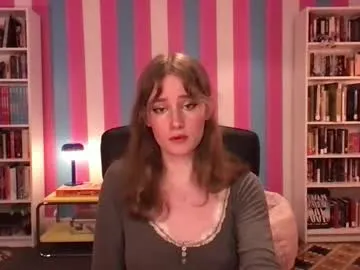 lavetax1 – webcam model profile photo Image 8