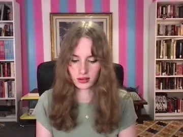 lavetax1 – webcam model profile photo Image 9