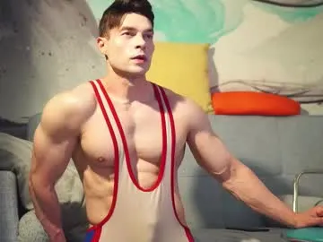 maevebanks – webcam model profile photo Image 10