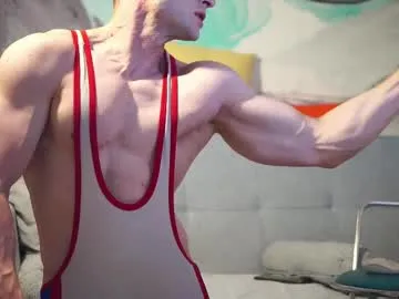 maevebanks – webcam model profile photo Image 16