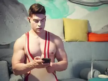 maevebanks – webcam model profile photo Image 2