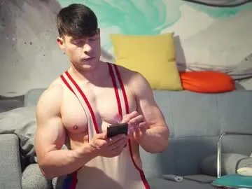 maevebanks – webcam model profile photo Image 5