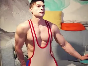 maevebanks – webcam model profile photo Image 6