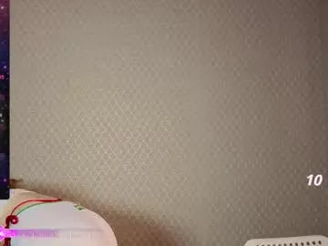 MarilynRainbow – webcam model profile photo Image 15