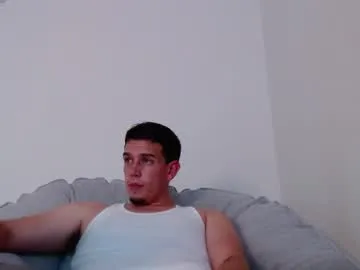 _mrguy_ – webcam model profile photo Image 14